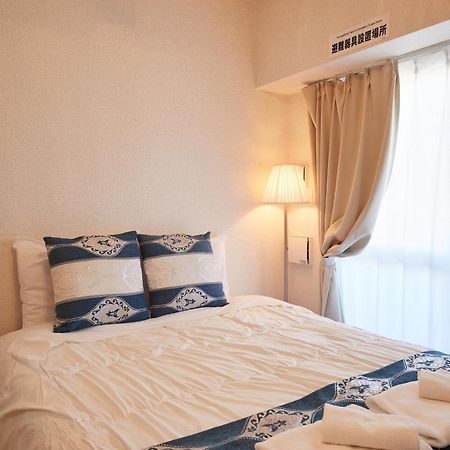 M'S Hotel Omoromachi Naha Ngoại thất bức ảnh