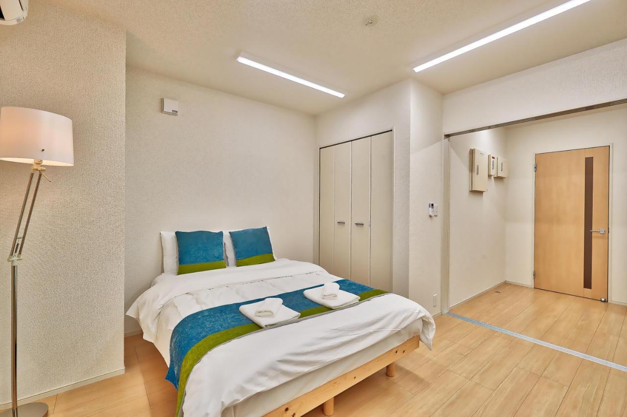 M'S Hotel Omoromachi Naha Ngoại thất bức ảnh