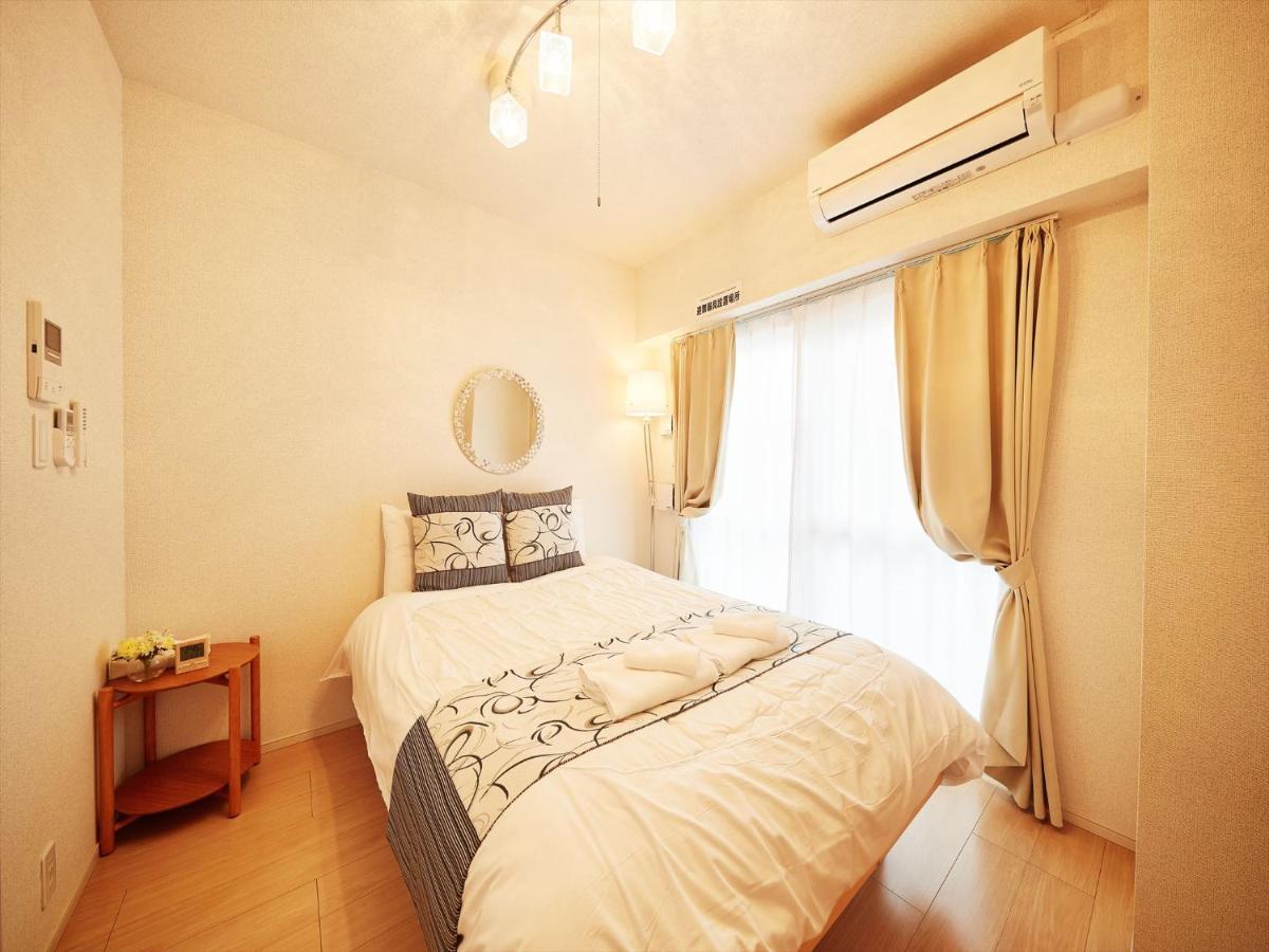 M'S Hotel Omoromachi Naha Ngoại thất bức ảnh