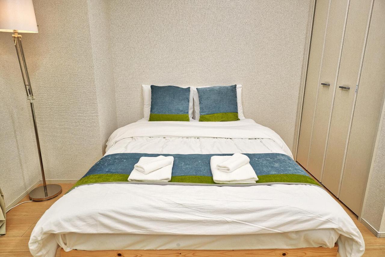 M'S Hotel Omoromachi Naha Ngoại thất bức ảnh